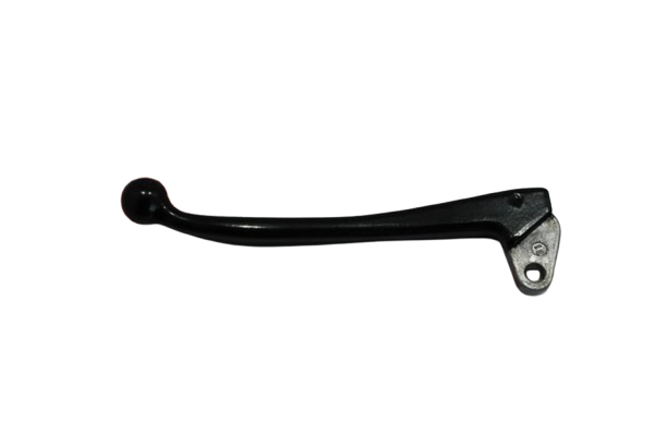 YAMAHA RX 115 DEBRİYAJ KOLU A