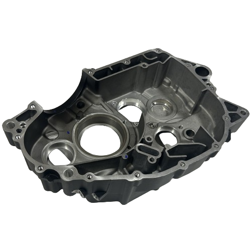 CF MOTO SR 250 E5 KARTER SAĞ ORİJİNAL