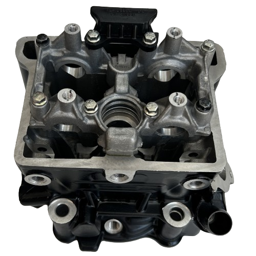 BAJAJ DOMİNAR 250 SİLİNDİR KAPAK ORİJİNAL