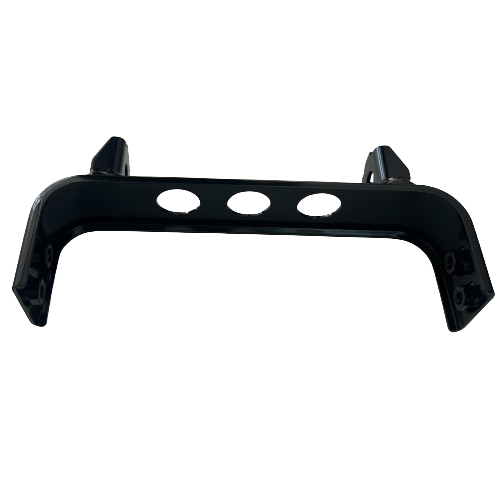 CF MOTO SR 250 BENZİN DEPO BRAKETİ ORİJİNAL