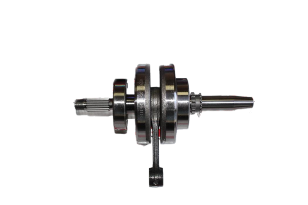 STR 250-YUKİ İZCİ KRANK KOMPLE