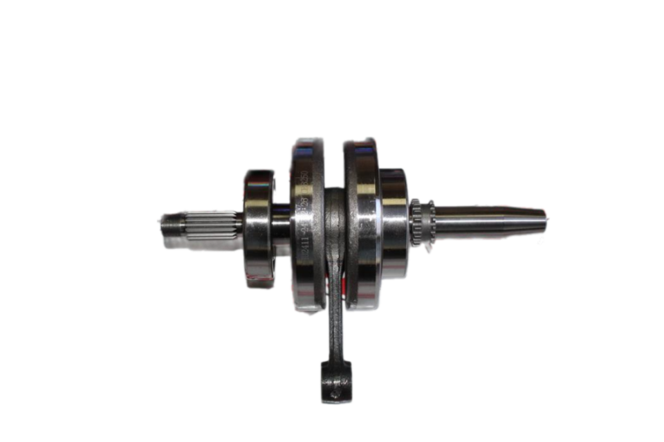 STR 250-YUKİ İZCİ KRANK KOMPLE