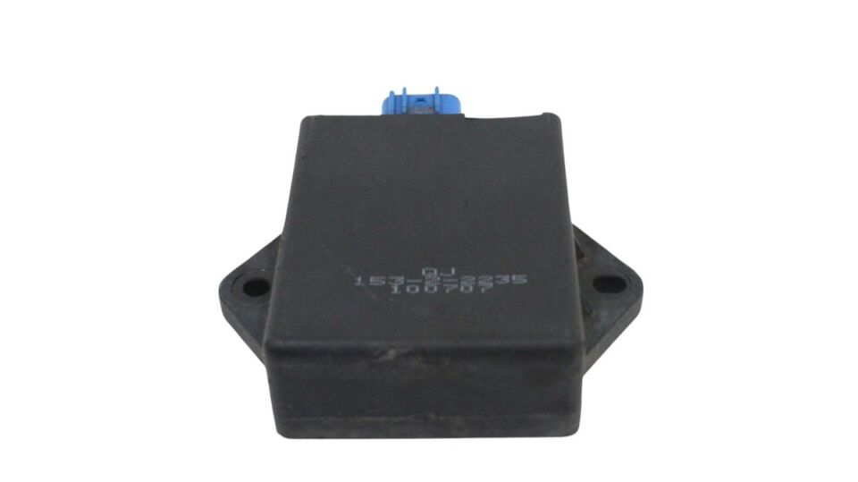 KEEWAY OUTLOOK 150 BEYİN
