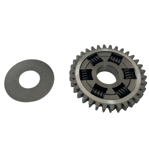 CF MOTO SR 250 DENGE MİLİ DİŞLİSİ ORİJİNAL