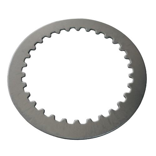 CF MOTO SR 250 E5 DEBRİYAJ BALATA ARA SACI 2 ORİJİNAL KALIN