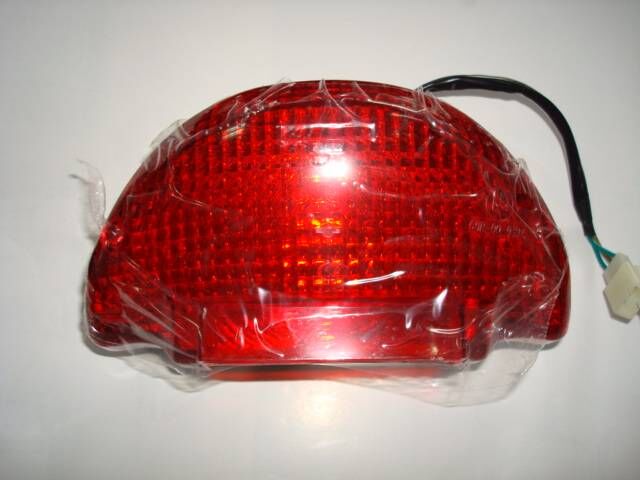 SC125  STOP KOMPLE (T7)