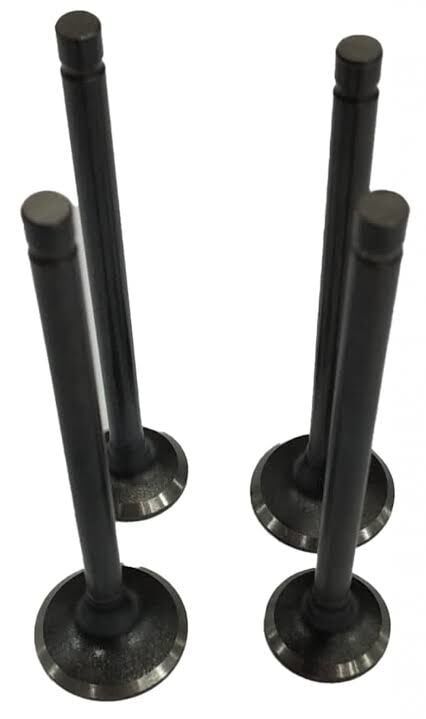 SYM JOYRİDE 200-HD 200 İE EVO SUBAP TK 4 LÜ