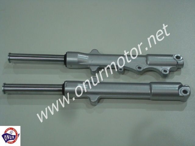 YAMAHA NOUVO ÖN AMORTİSÖR TK