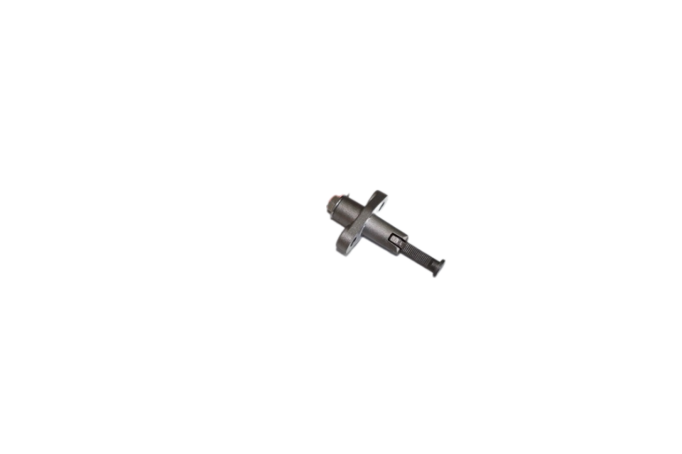 SALCANO ASTRO 125-CARGO EKSANTRİK ZİNCİR GERGİSİ