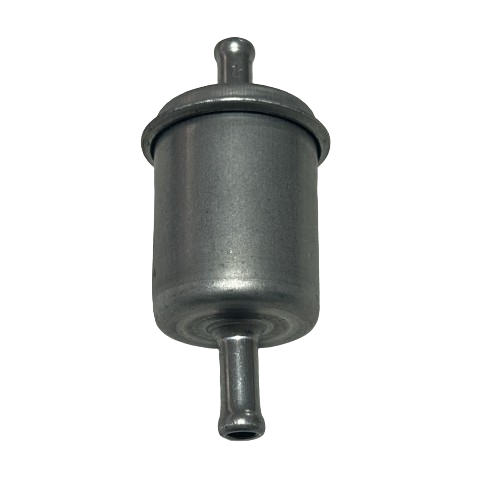 CF MOTO NK 250-SR 250 E5 BENZİN FİLTRESİ ORİJİNAL
