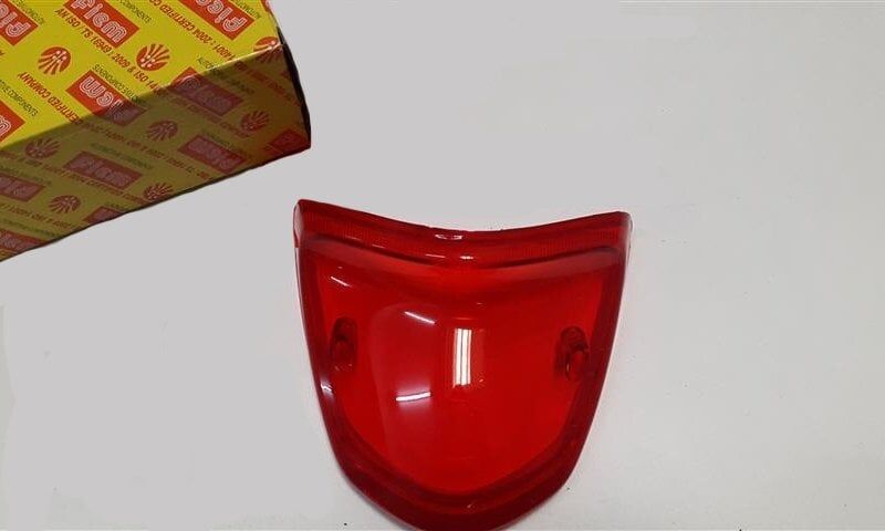TVS APACHE STOP CAMI
