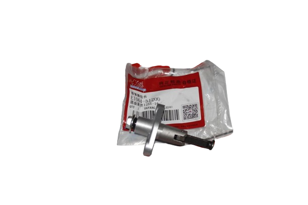 SALCANO ADSTRO 125-KARGO EKSANTRİK ZİNCİR GERGİSİ ORJİNAL