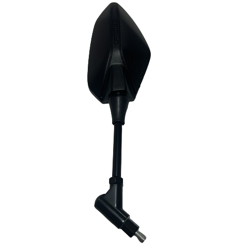 CF MOTO NK 250 E5 AYNA SOL ORİJİNAL