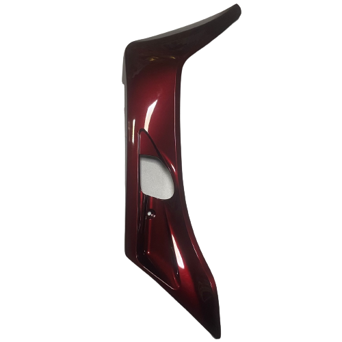 HONDA PCX 125-150 2014-2017 MARŞBİYEL SOL KIRMIZI ORİJİNAL