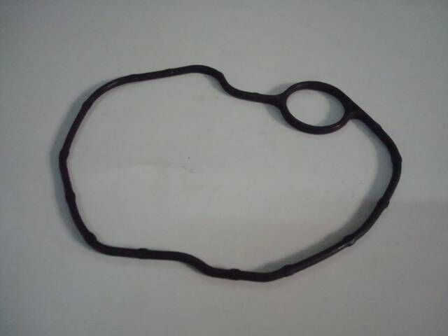ZS200 CROSS SİLİNDİR KAPAK ORİNGİ