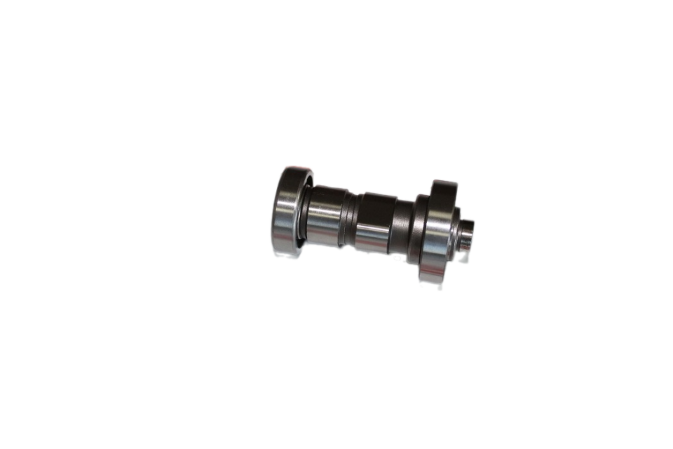 SALCANO ASTRO 100 EKSANTRİK MİLİ