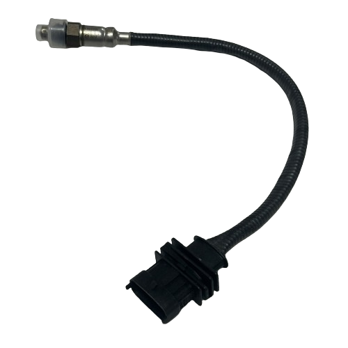 CF MOTO NK 250 E5 OKSİJEN SENSÖRÜ ORİJİNAL