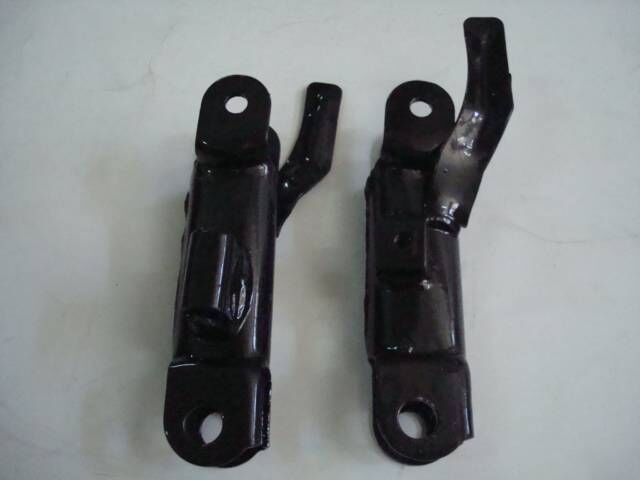 HONDA KİNETİC SALINCAK TK