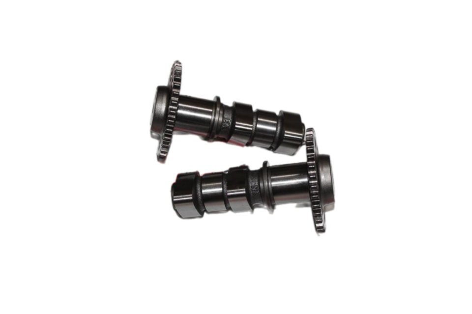 HONDA CBF 250 TWISTER ENSANTRİK MİLİ TK