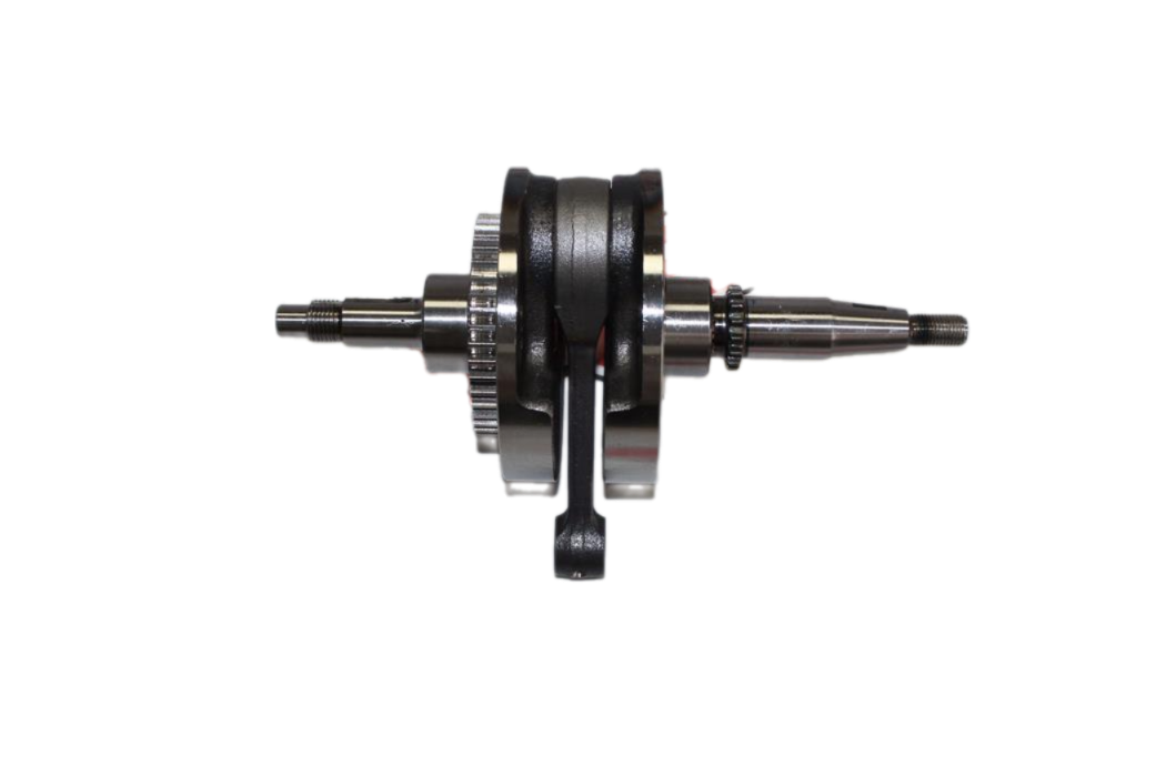 TVS APACHE RTR 200 FI 4V KRANK ORİJİNAL