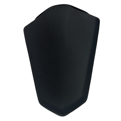 CF MOTO NK 250 E5 SELE ARKA ORİJİNAL