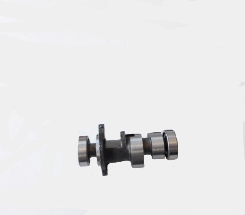 MONDİAL RX3İ EVO EKSANTRİK MİLİ