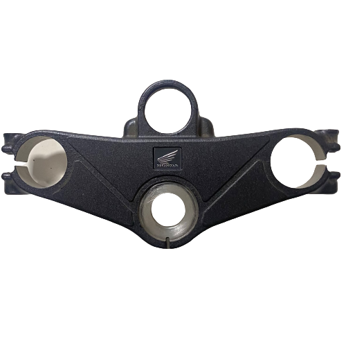 HANDA CBR 250 FURŞ MESNETİ ÜST ORİJİNAL