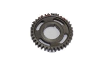 MONDİAL RX3İ EVO MARŞ DŞŞLİSİ