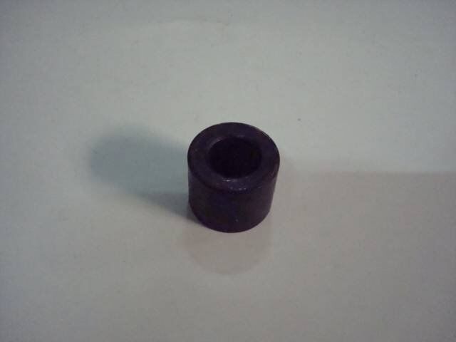 ZS200 CROSS ARKA TEKER BURCU