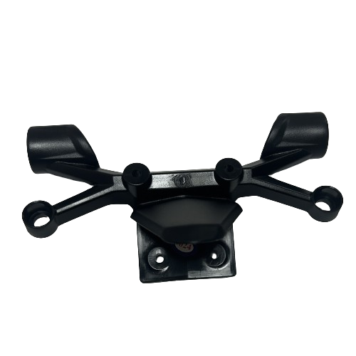 CF MOTO SR 250 E5 SİNYAL ÖN BAĞLANTI BRAKETİ ORİJİNAL