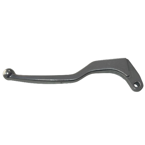 TVS APACHE RTR 150-180-200 E4 DEBRİYAJ KOLU ORİJİNAL