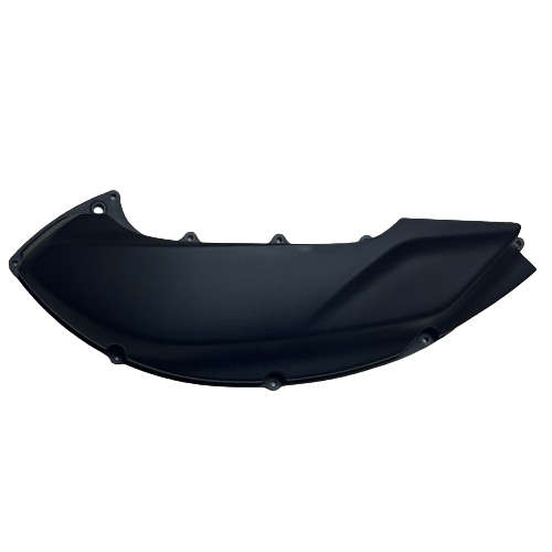 YAMAHA N MAX 2021 HAVA FİLTRE KAPAĞI ORİJİNAL