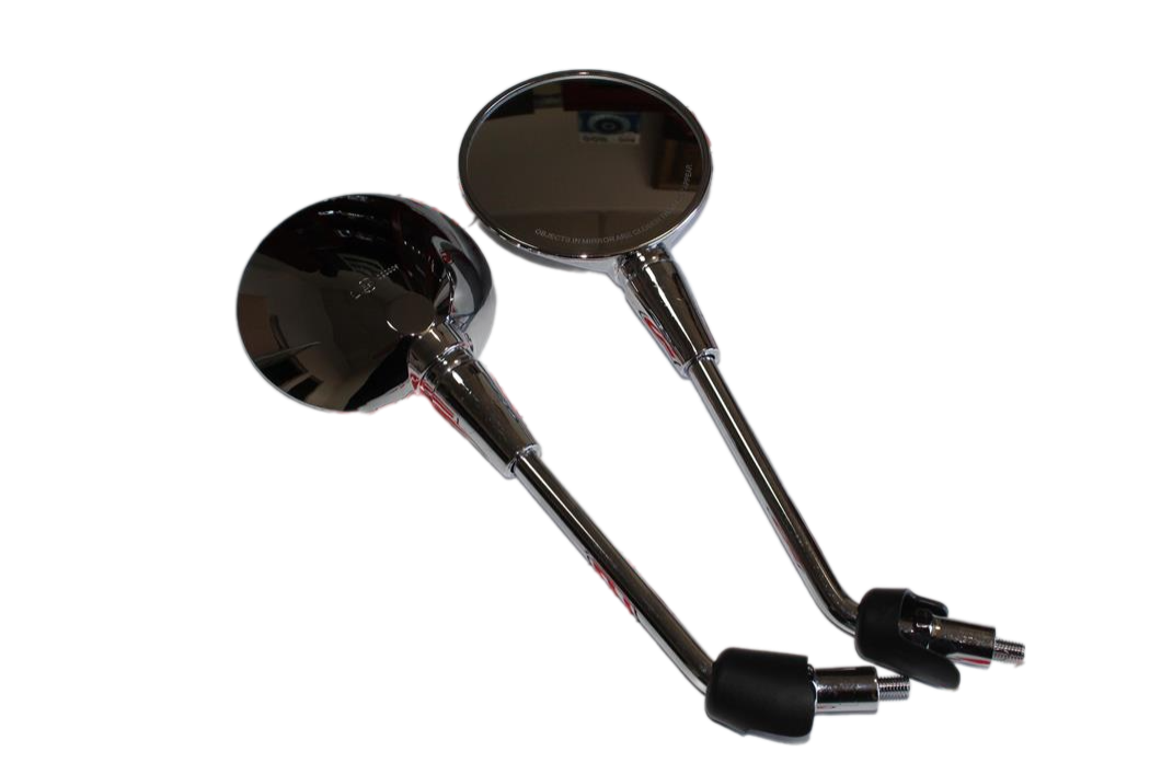 VESPA AYNA TAKIMI PRİMERA 150
