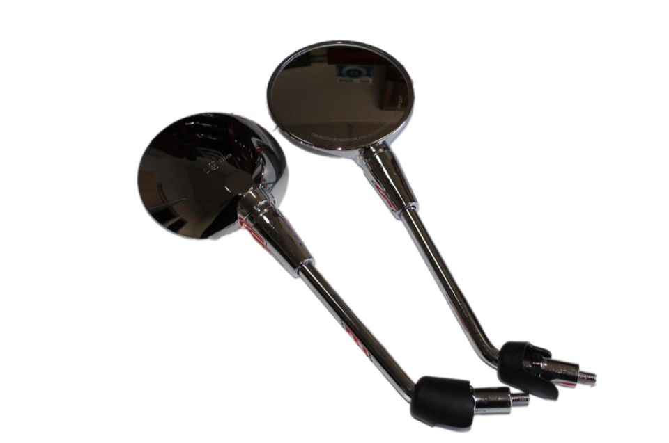 VESPA AYNA TAKIMI PRİMERA 150
